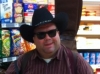 Rob on the Scene